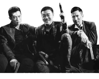 公证处赠与公证书样本